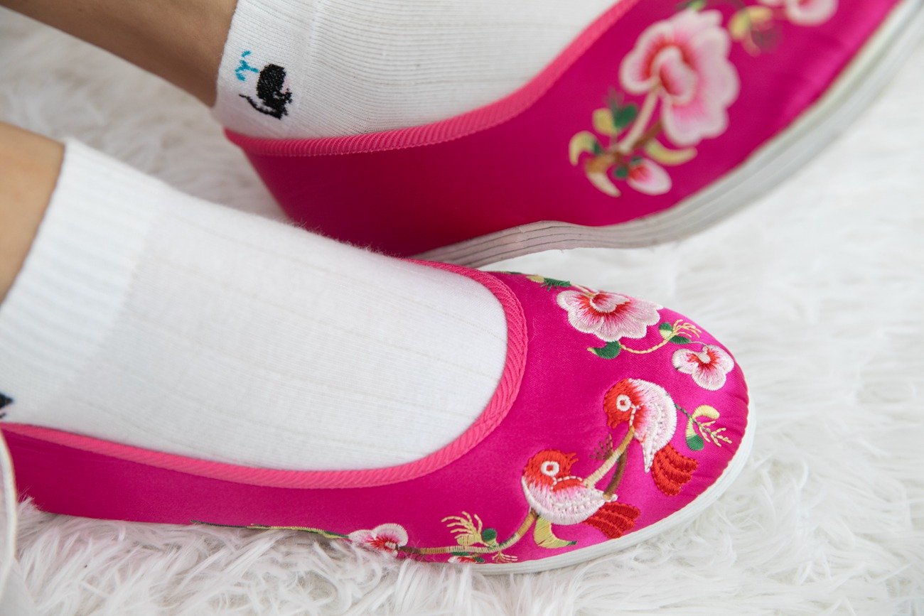 图片[66]-物恋传媒 No.455 elise-梧桐锁清秋 [188P] – 速更版-美库