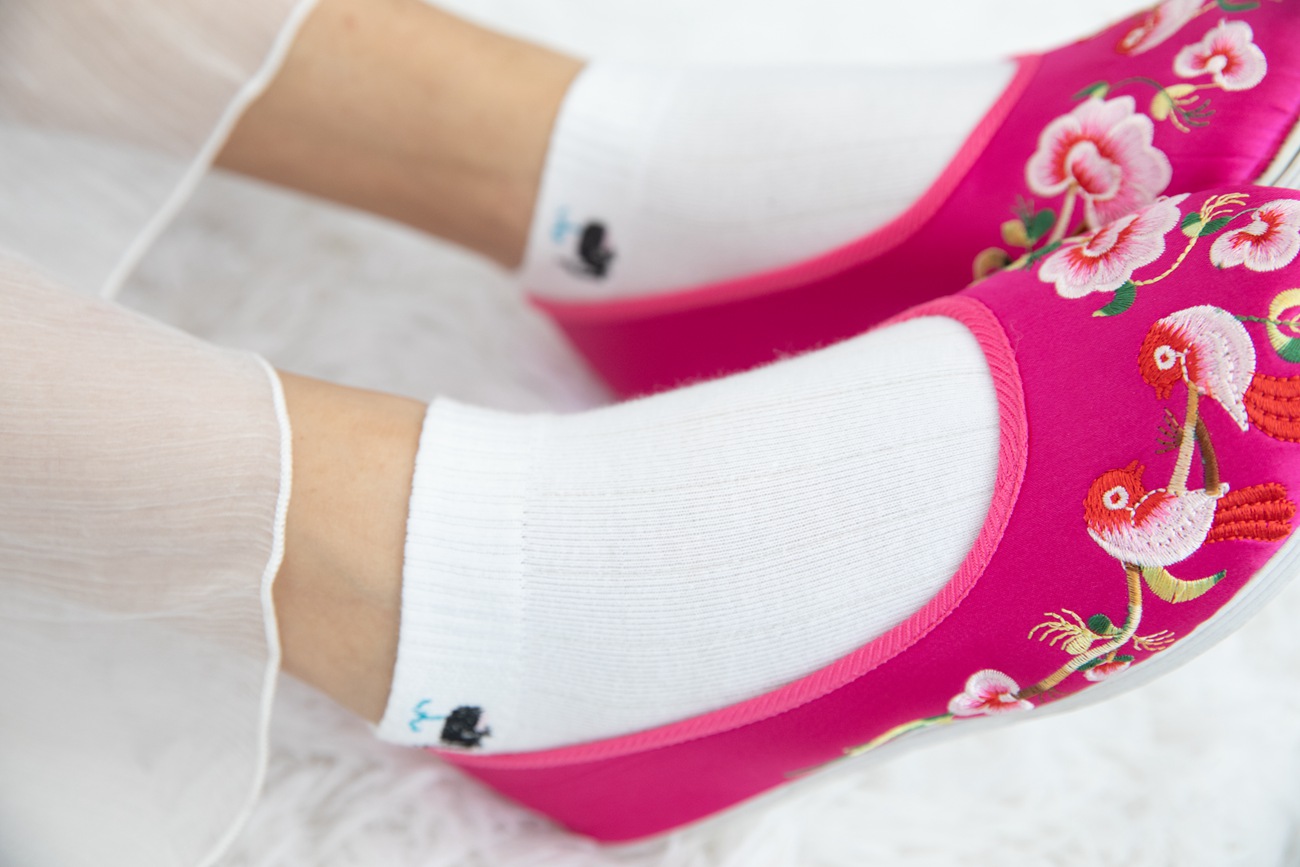 图片[67]-物恋传媒 No.455 elise-梧桐锁清秋 [188P] – 速更版-美库