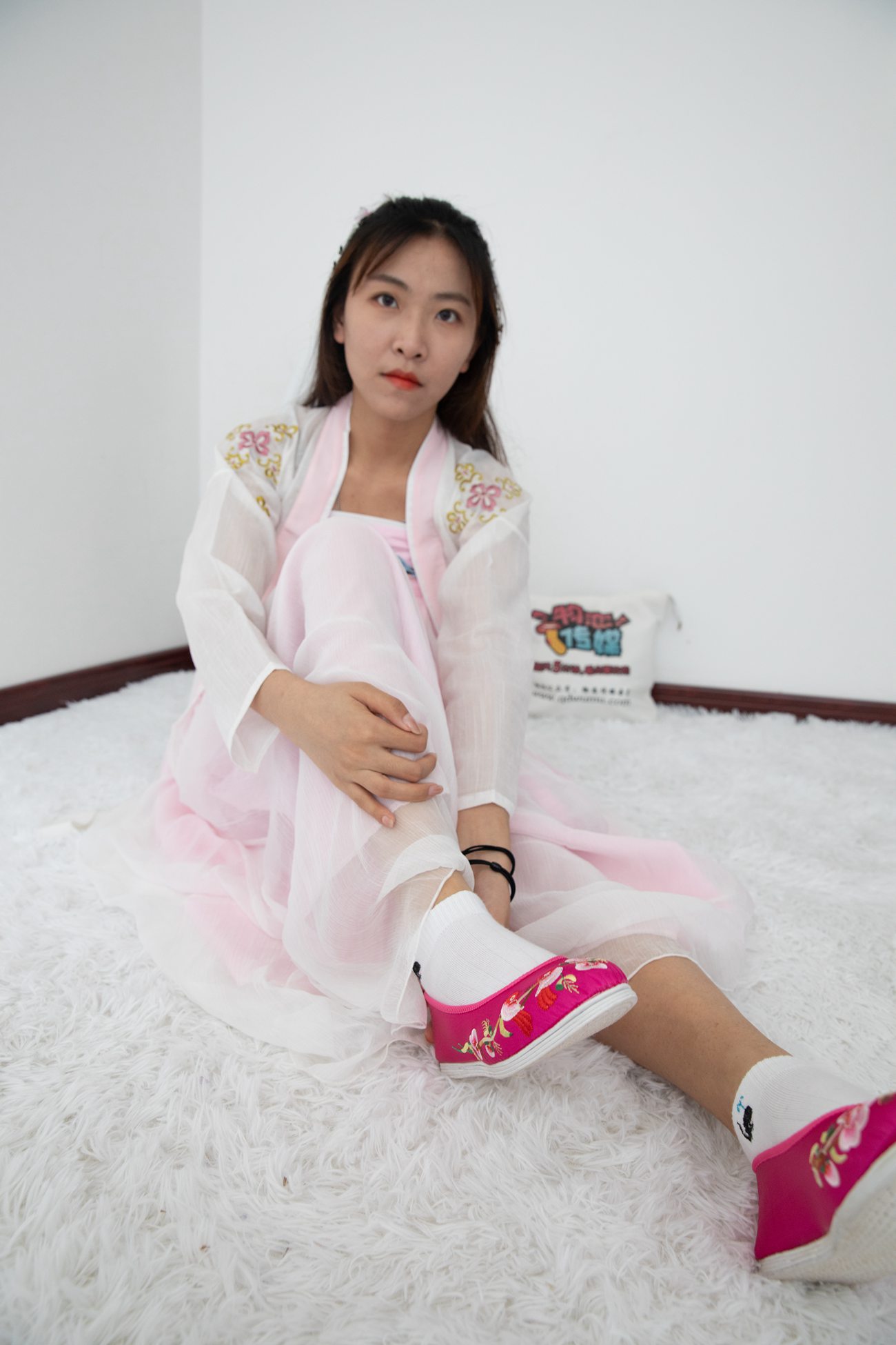 图片[72]-物恋传媒 No.455 elise-梧桐锁清秋 [188P] – 速更版-美库