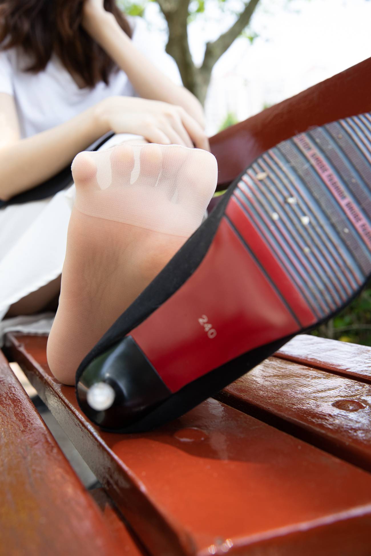 图片[56]-物恋传媒 No.457 猫耳-夏日雨阳 [145P] – 速更版-美库