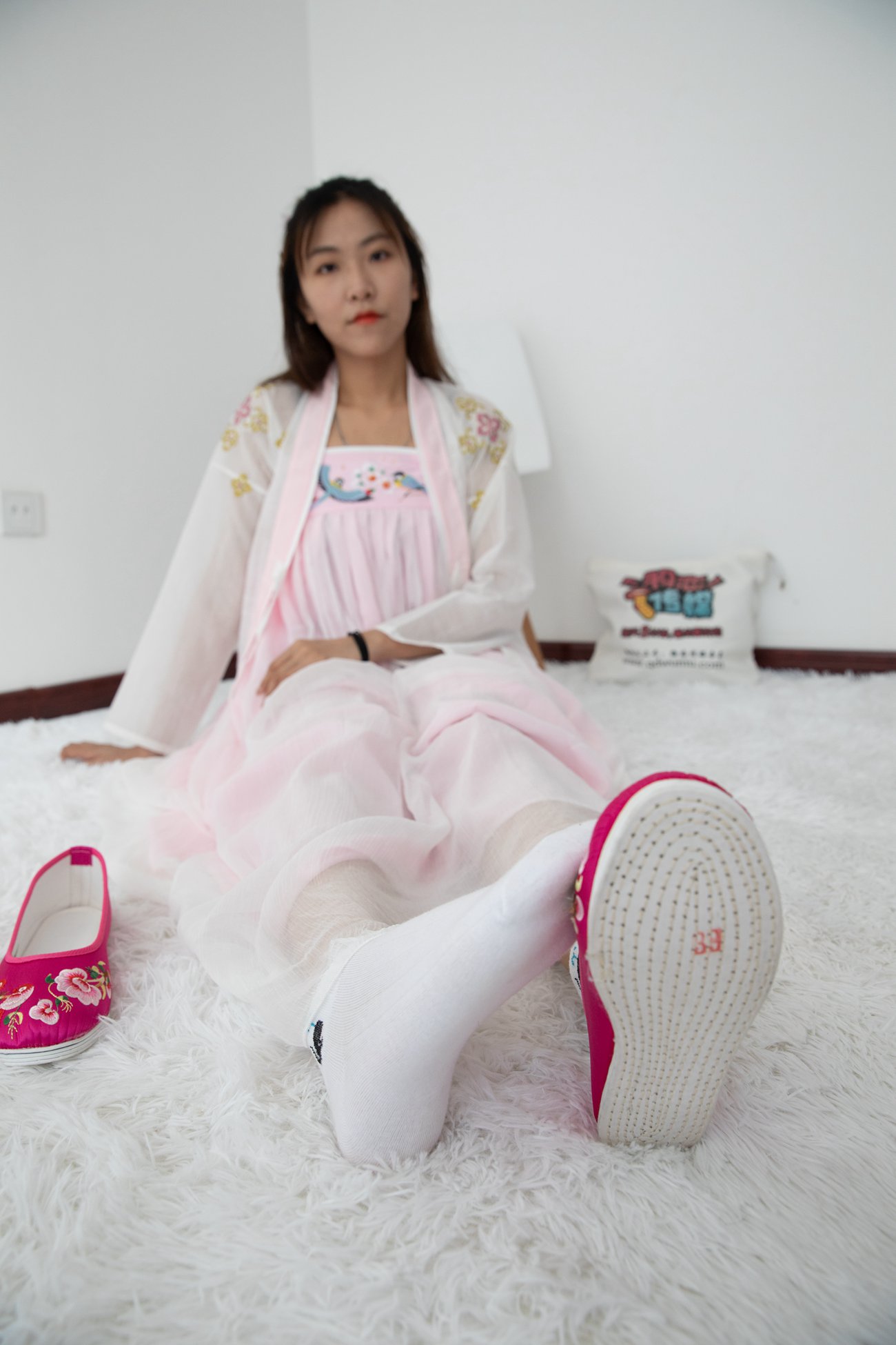 图片[80]-物恋传媒 No.455 elise-梧桐锁清秋 [188P] – 速更版-美库