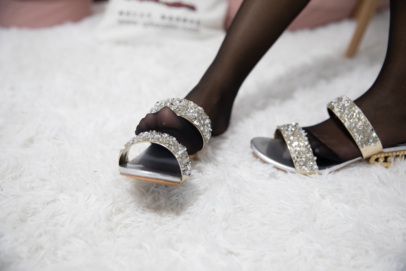 图片[70]-物恋传媒 No.456 岚岚-在城市的角落遇见你 [169P] – 速更版-美库