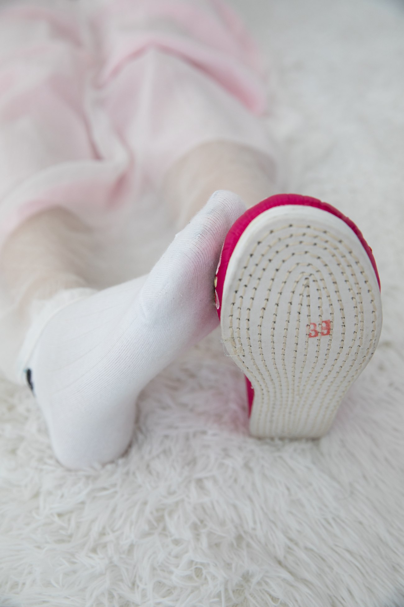 图片[81]-物恋传媒 No.455 elise-梧桐锁清秋 [188P] – 速更版-美库