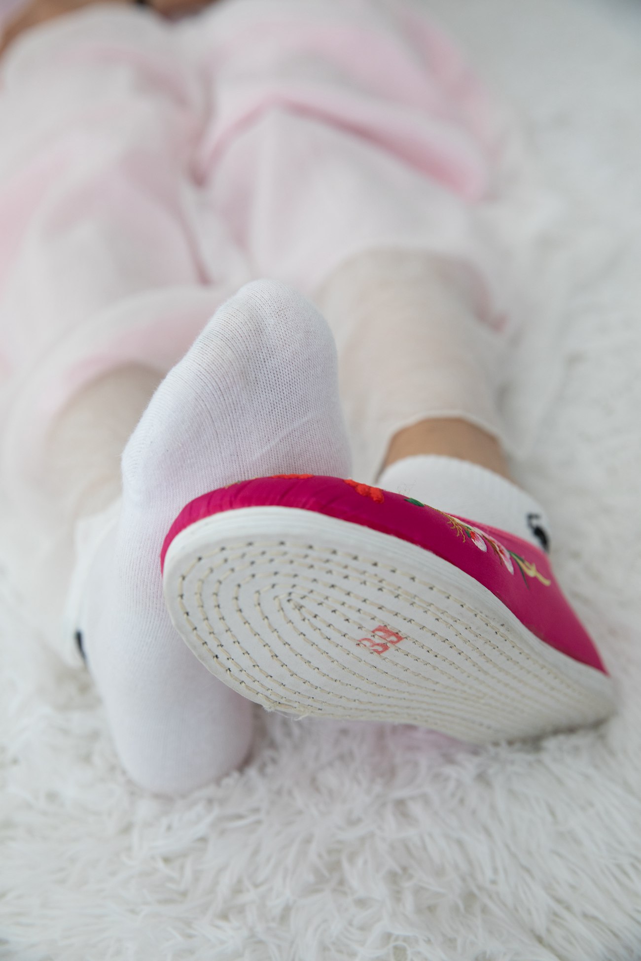 图片[82]-物恋传媒 No.455 elise-梧桐锁清秋 [188P] – 速更版-美库