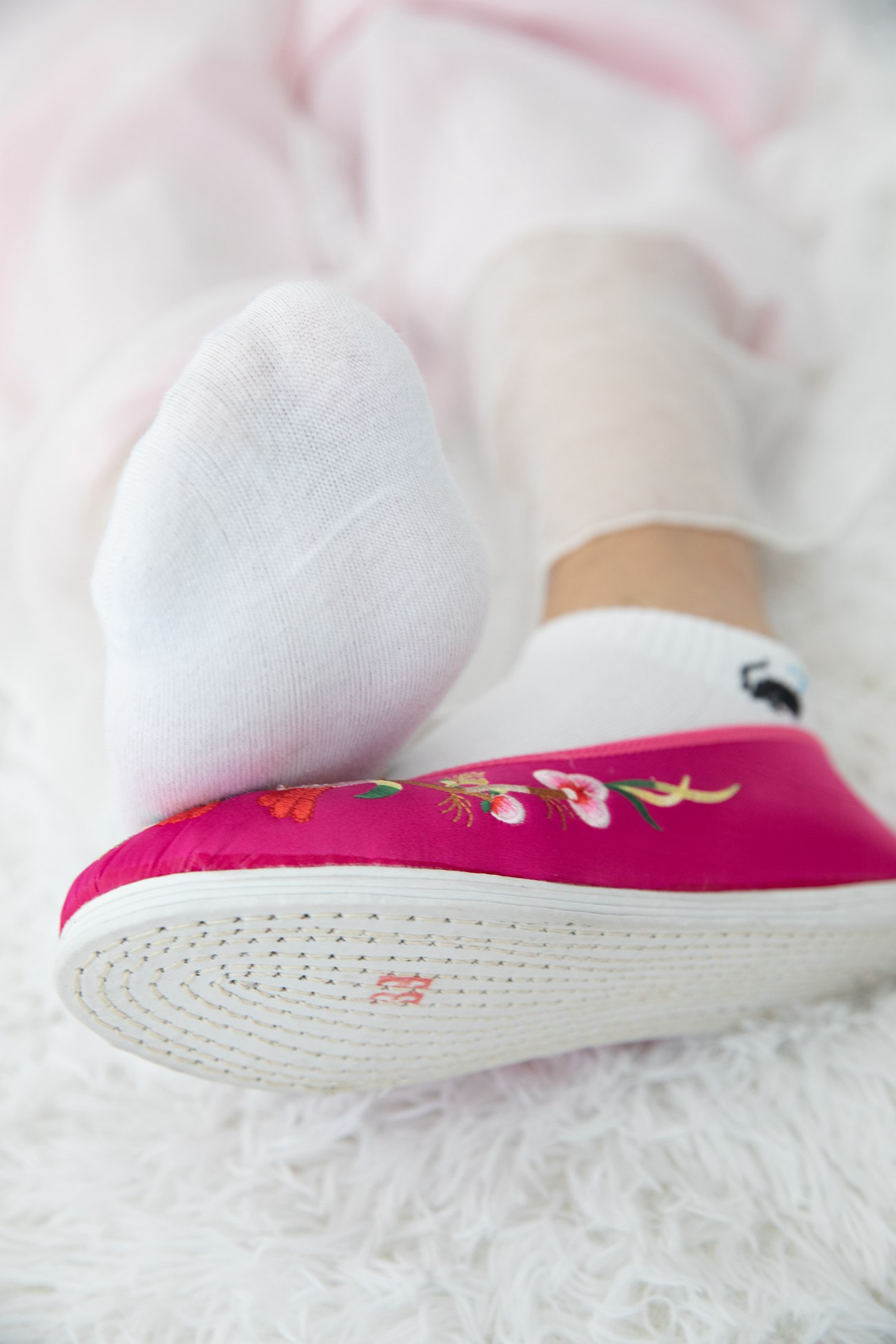 图片[83]-物恋传媒 No.455 elise-梧桐锁清秋 [188P] – 速更版-美库