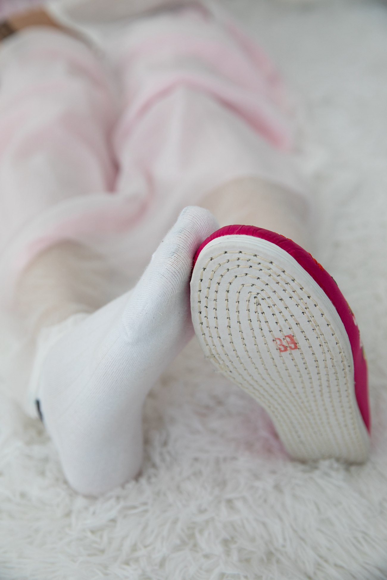 图片[84]-物恋传媒 No.455 elise-梧桐锁清秋 [188P] – 速更版-美库