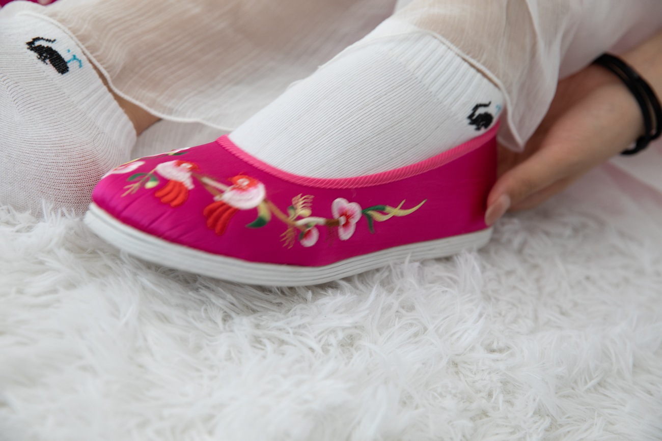 图片[86]-物恋传媒 No.455 elise-梧桐锁清秋 [188P] – 速更版-美库