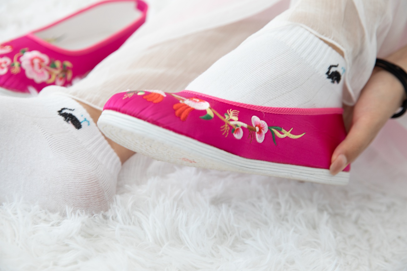 图片[88]-物恋传媒 No.455 elise-梧桐锁清秋 [188P] – 速更版-美库