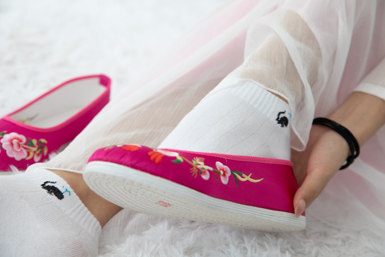 图片[89]-物恋传媒 No.455 elise-梧桐锁清秋 [188P] – 速更版-美库