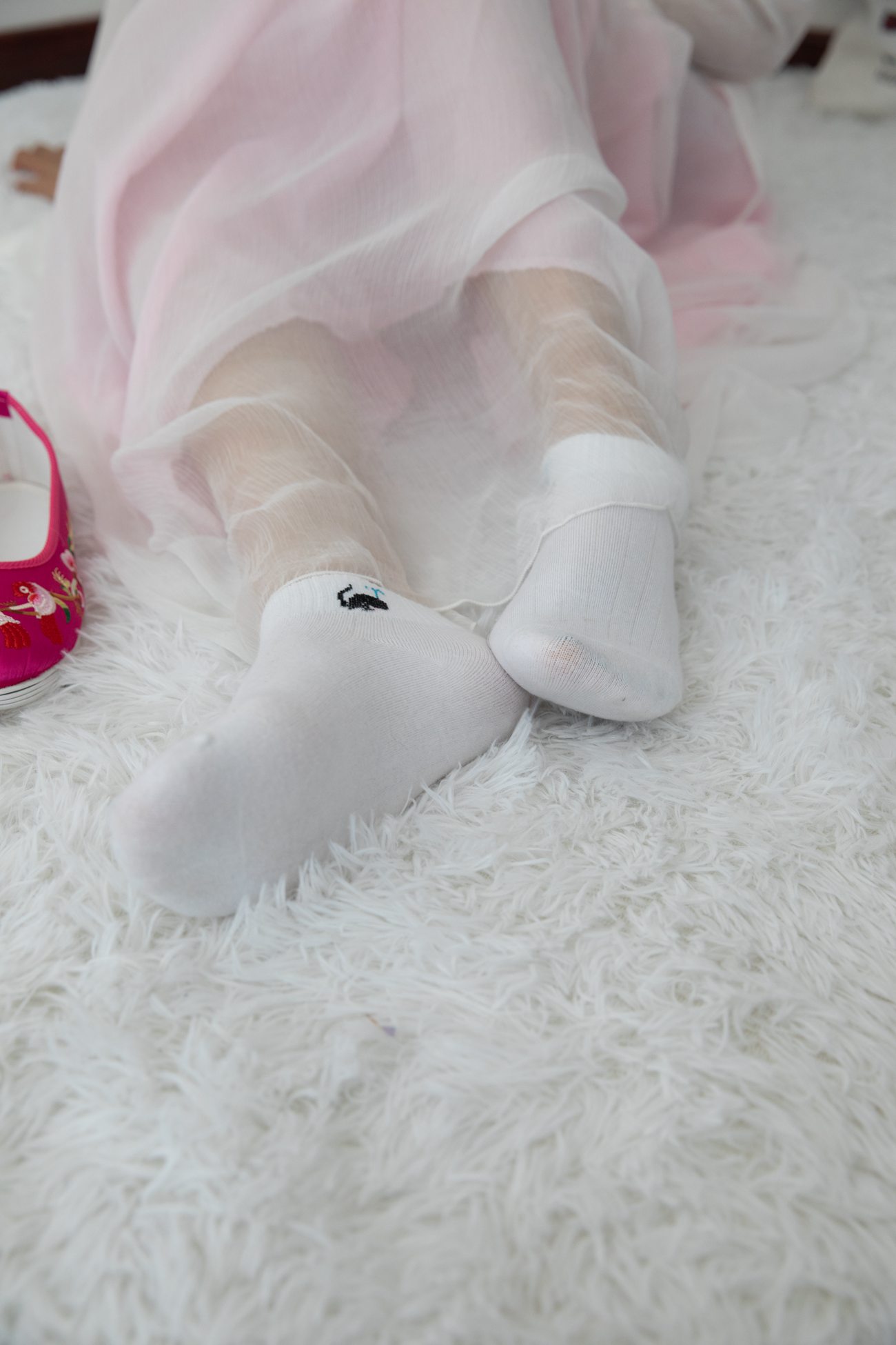 图片[92]-物恋传媒 No.455 elise-梧桐锁清秋 [188P] – 速更版-美库