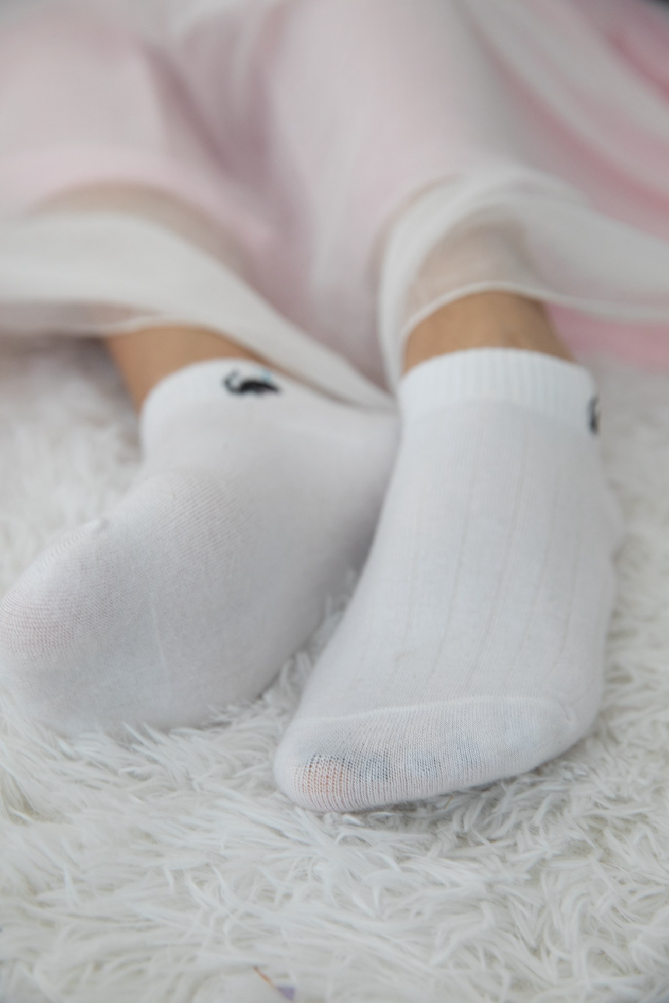 图片[100]-物恋传媒 No.455 elise-梧桐锁清秋 [188P] – 速更版-美库