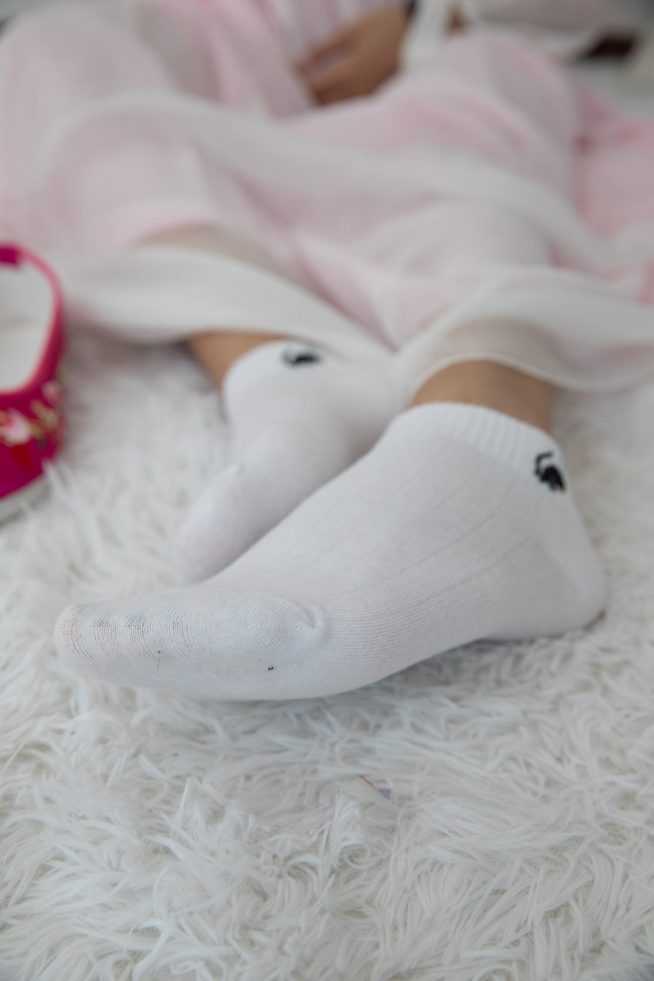 图片[101]-物恋传媒 No.455 elise-梧桐锁清秋 [188P] – 速更版-美库