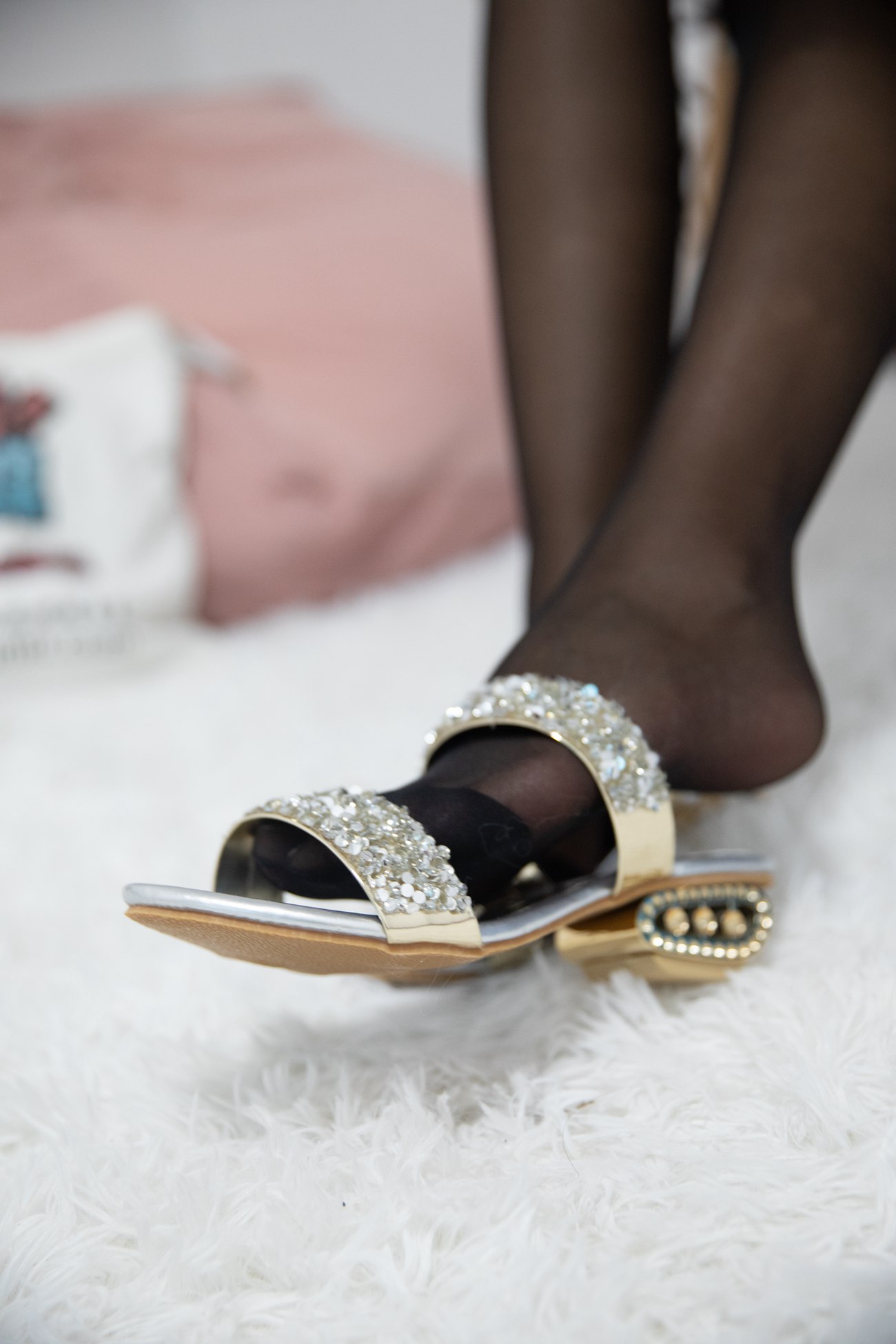 图片[83]-物恋传媒 No.456 岚岚-在城市的角落遇见你 [169P] – 速更版-美库