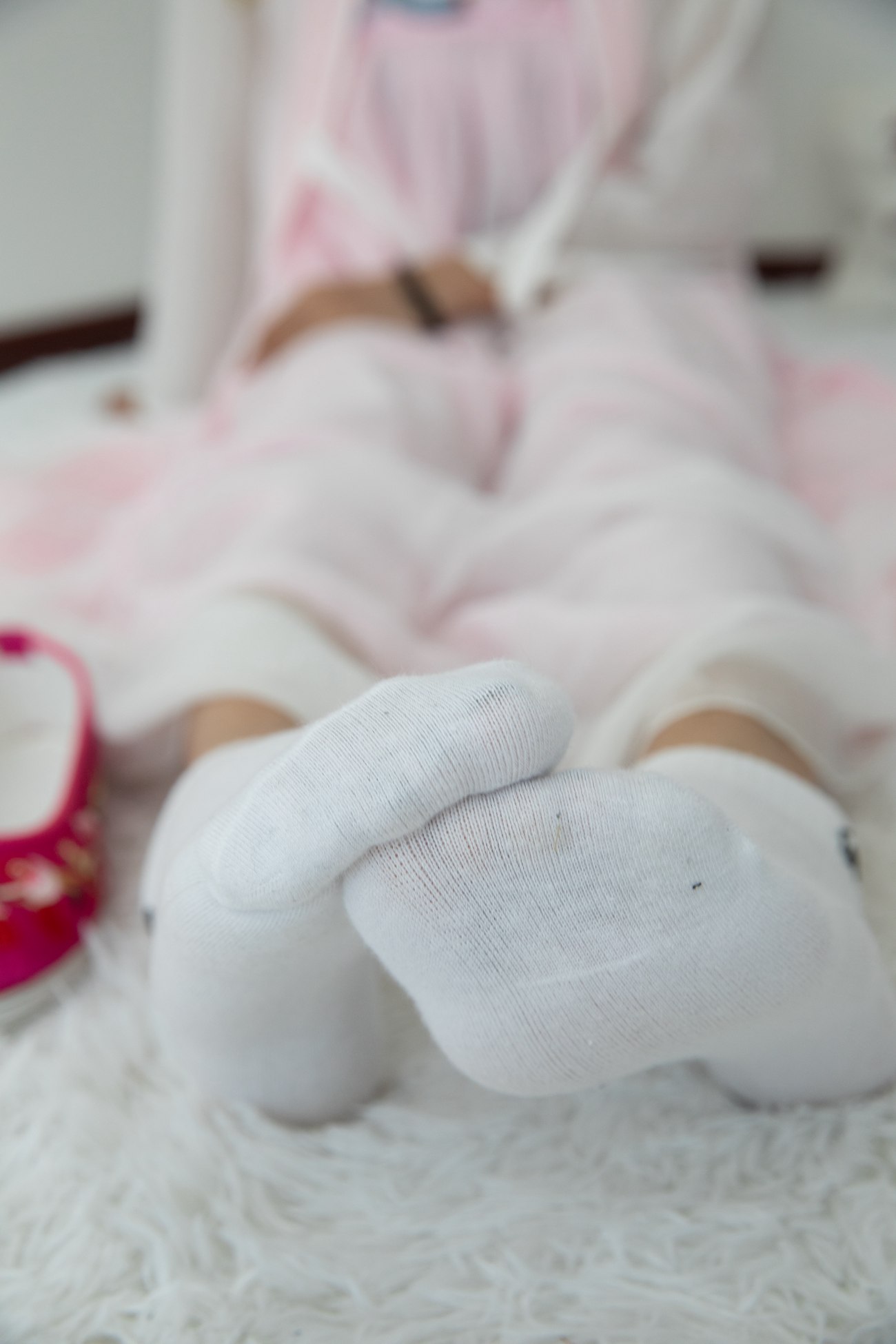 图片[104]-物恋传媒 No.455 elise-梧桐锁清秋 [188P] – 速更版-美库