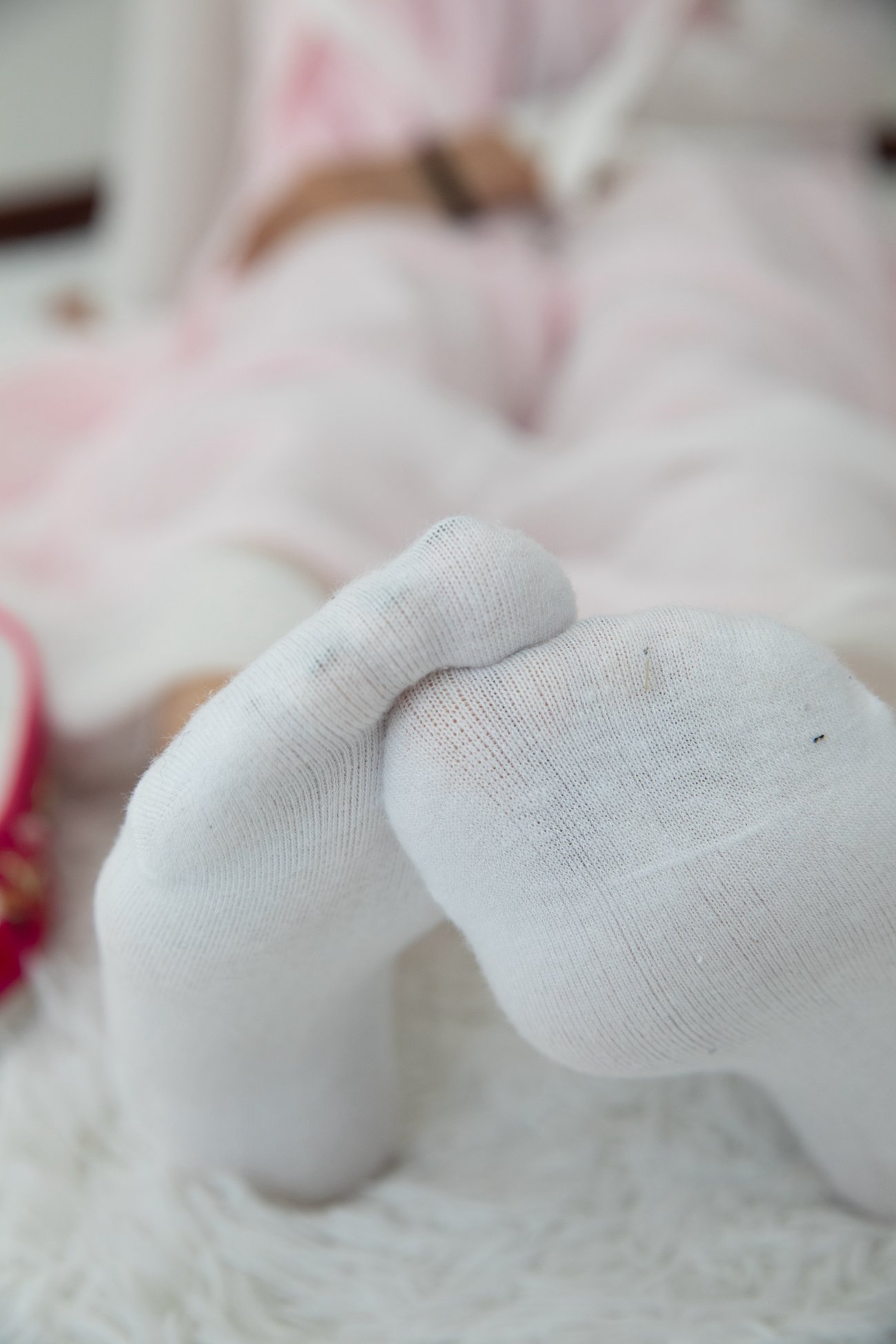 图片[105]-物恋传媒 No.455 elise-梧桐锁清秋 [188P] – 速更版-美库