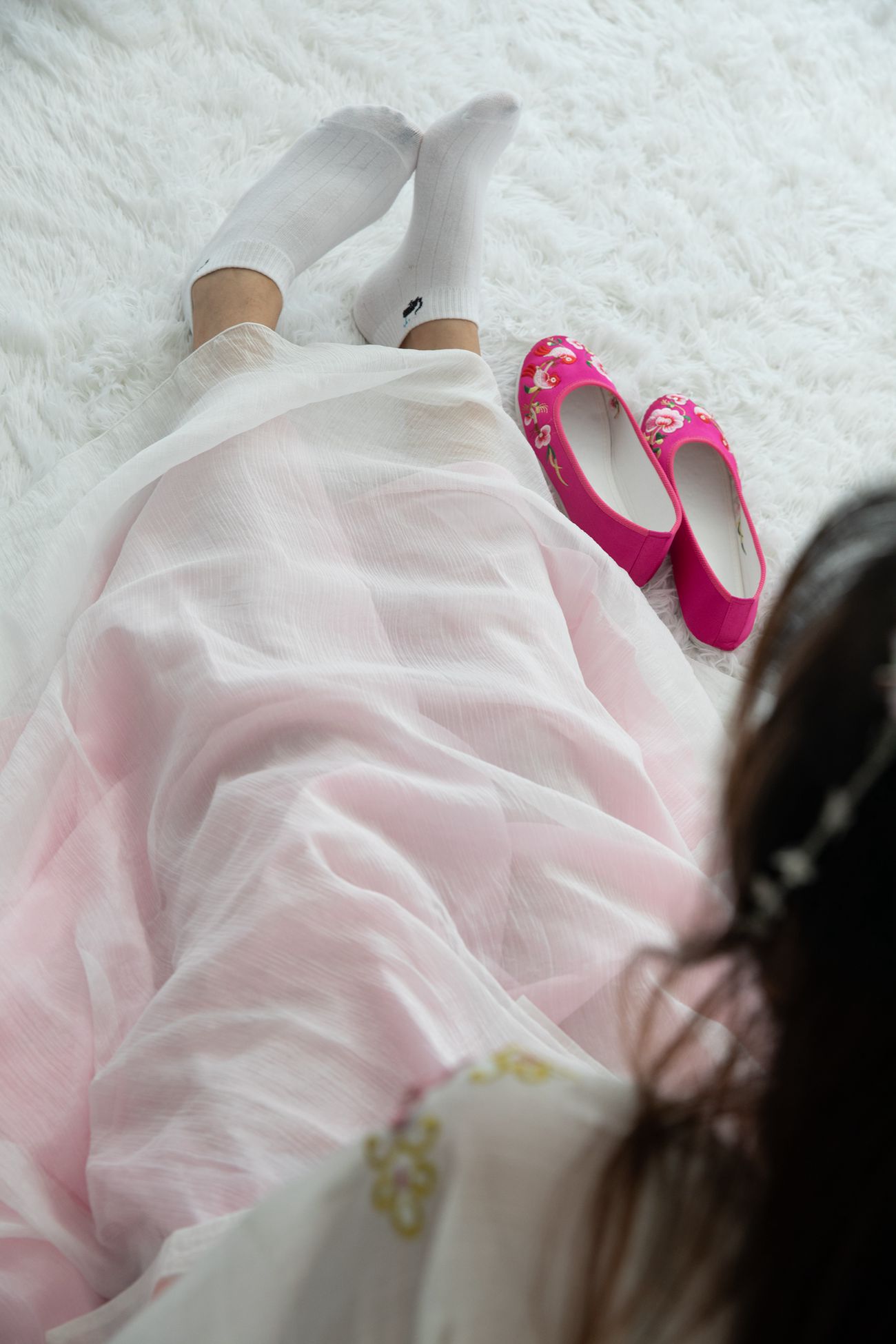 图片[112]-物恋传媒 No.455 elise-梧桐锁清秋 [188P] – 速更版-美库