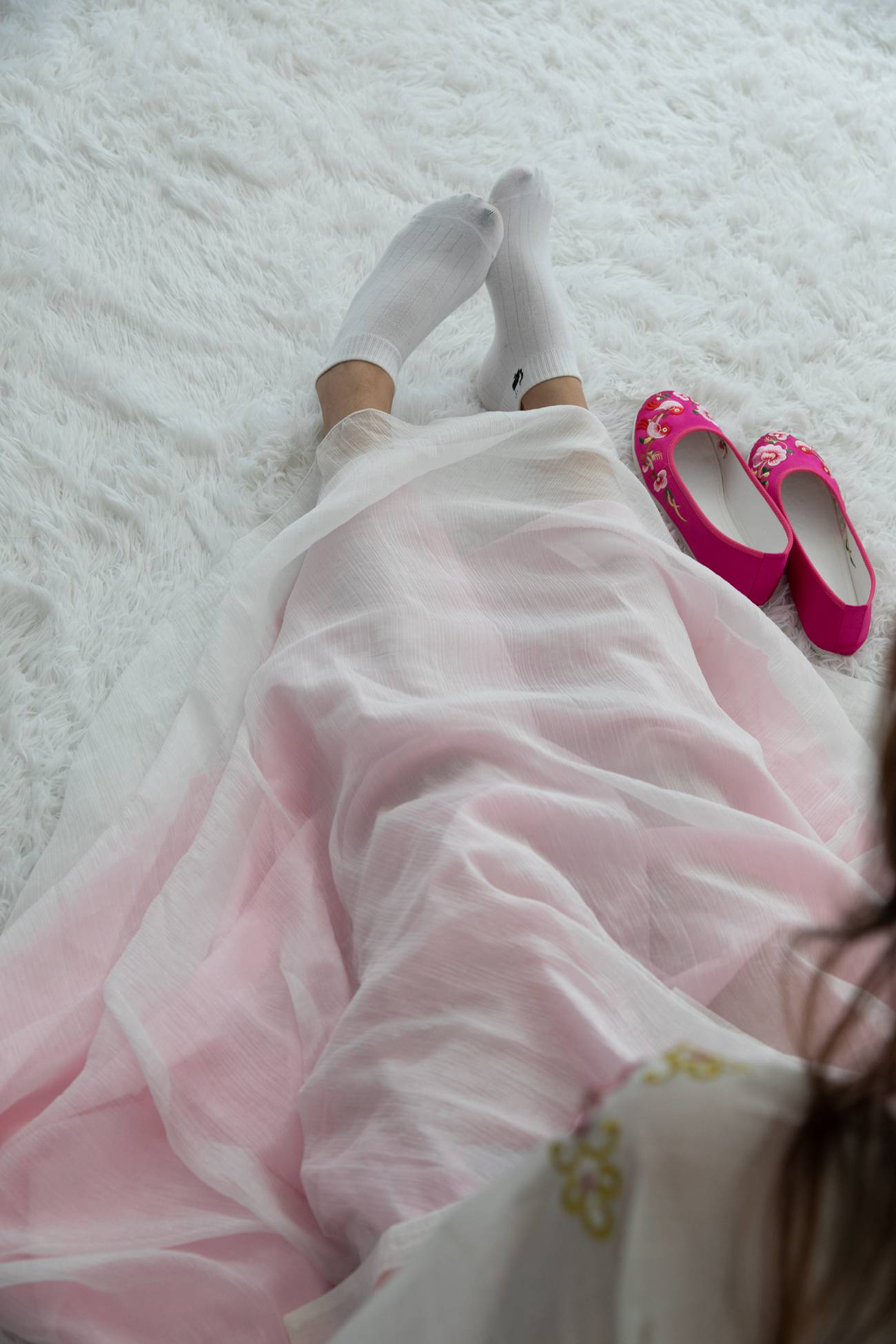 图片[113]-物恋传媒 No.455 elise-梧桐锁清秋 [188P] – 速更版-美库