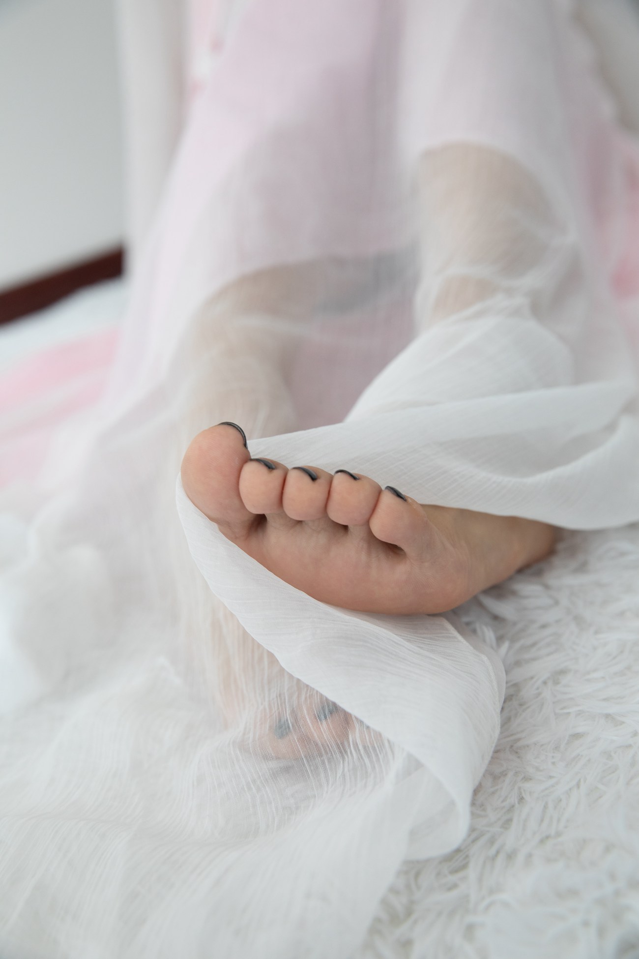 图片[128]-物恋传媒 No.455 elise-梧桐锁清秋 [188P] – 速更版-美库