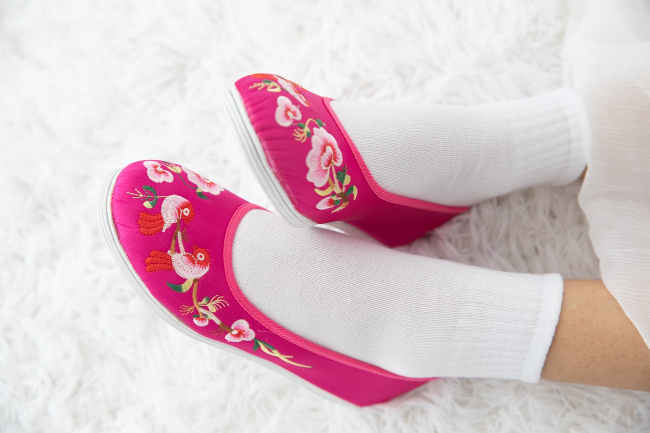 图片[152]-物恋传媒 No.455 elise-梧桐锁清秋 [188P] – 速更版-美库