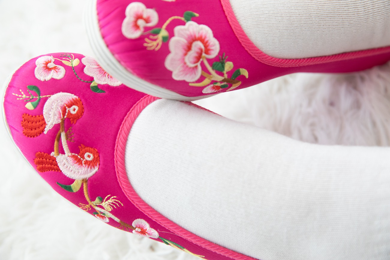 图片[154]-物恋传媒 No.455 elise-梧桐锁清秋 [188P] – 速更版-美库