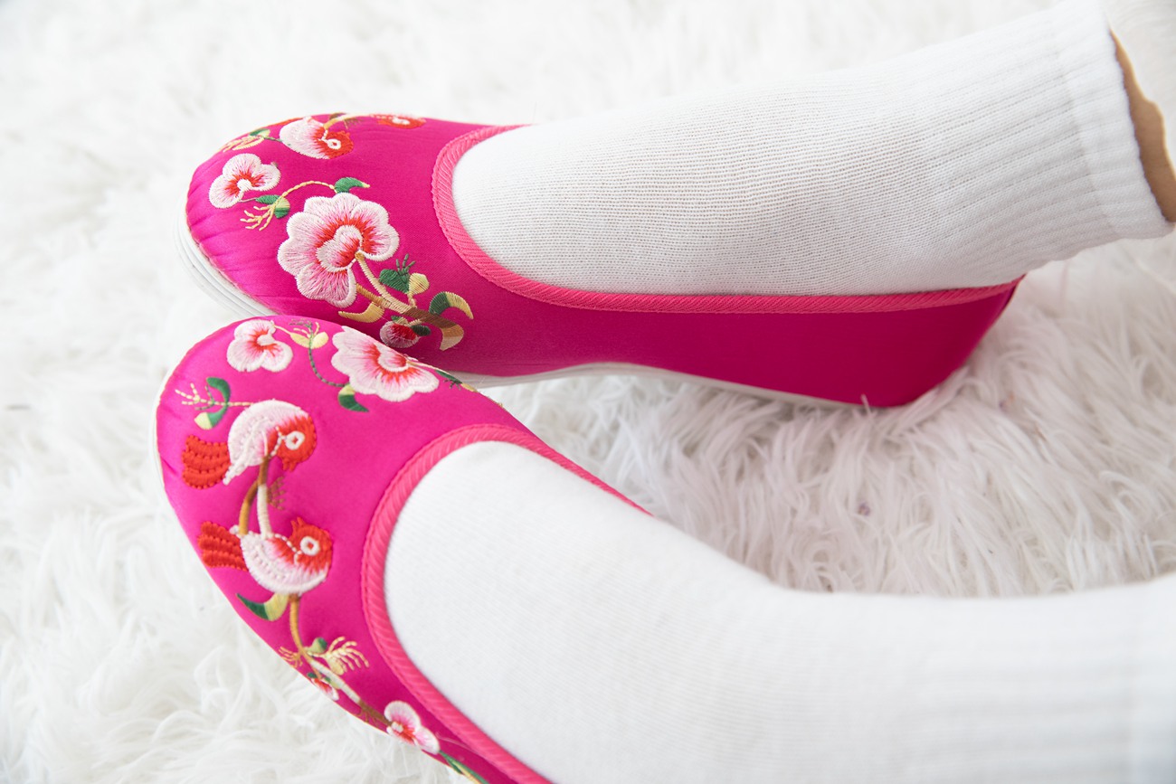 图片[155]-物恋传媒 No.455 elise-梧桐锁清秋 [188P] – 速更版-美库