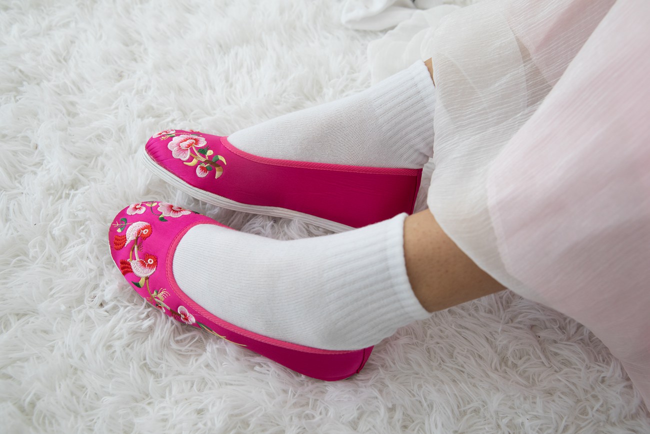 图片[158]-物恋传媒 No.455 elise-梧桐锁清秋 [188P] – 速更版-美库