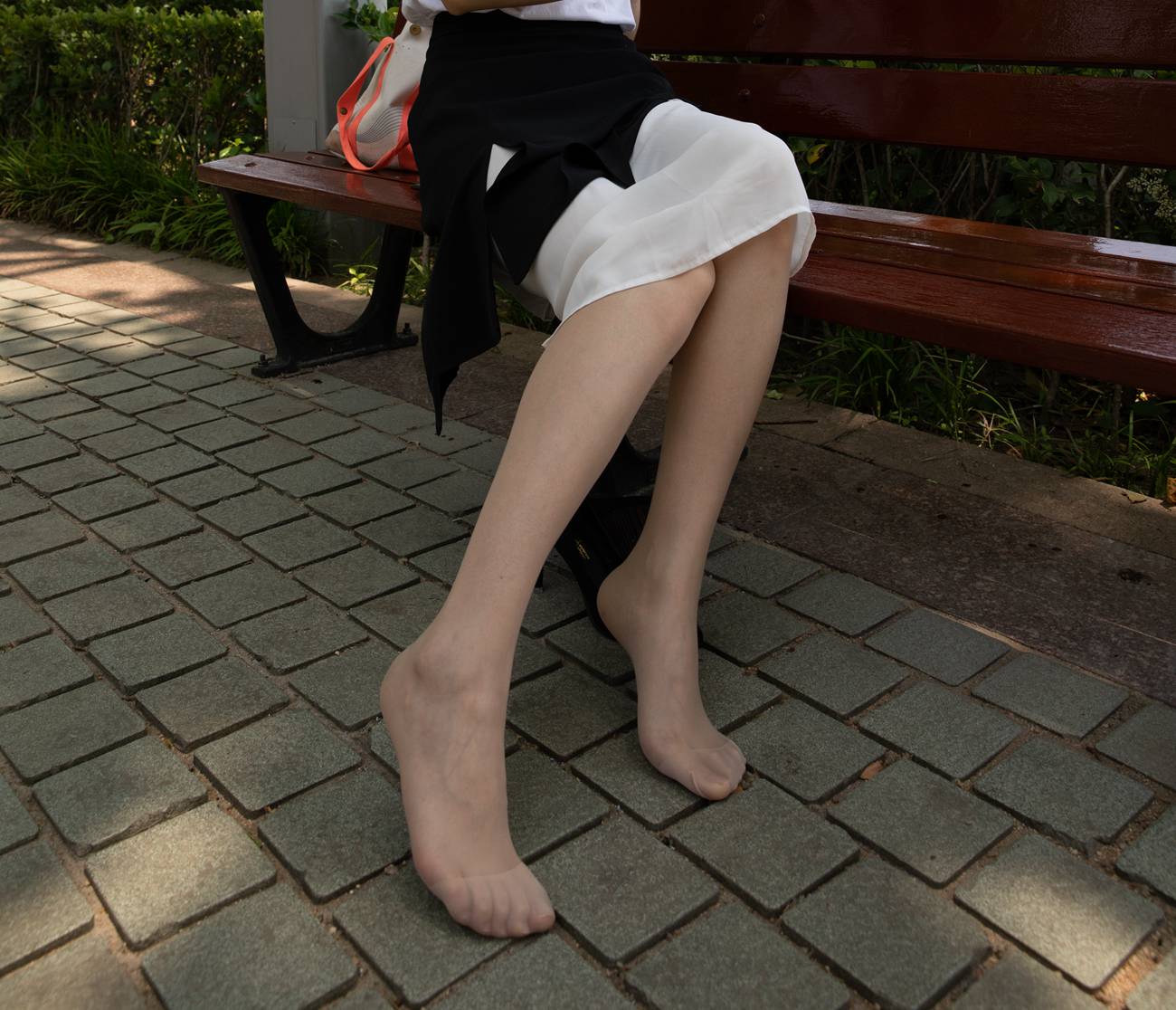 图片[124]-物恋传媒 No.457 猫耳-夏日雨阳 [145P] – 速更版-美库