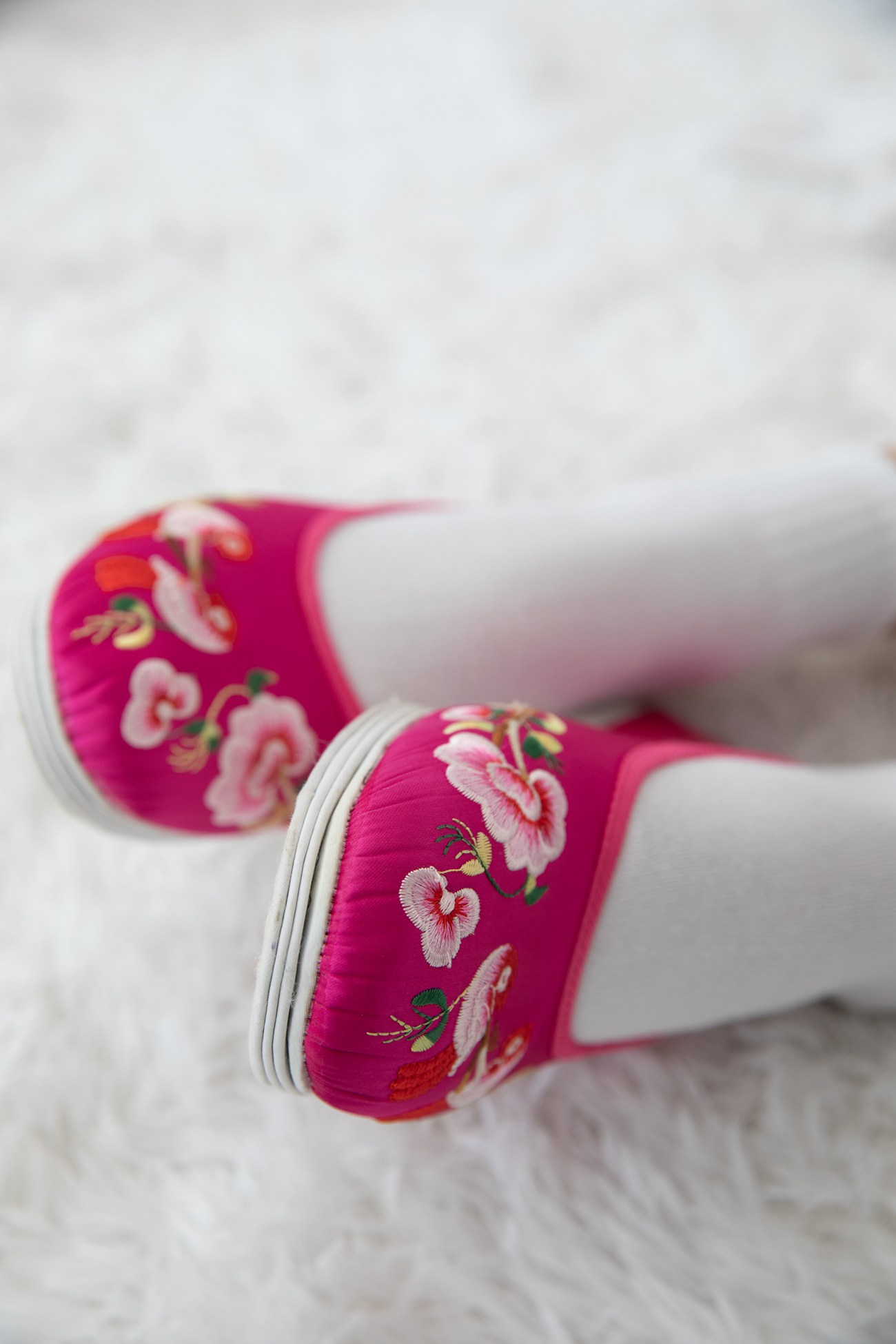 图片[162]-物恋传媒 No.455 elise-梧桐锁清秋 [188P] – 速更版-美库