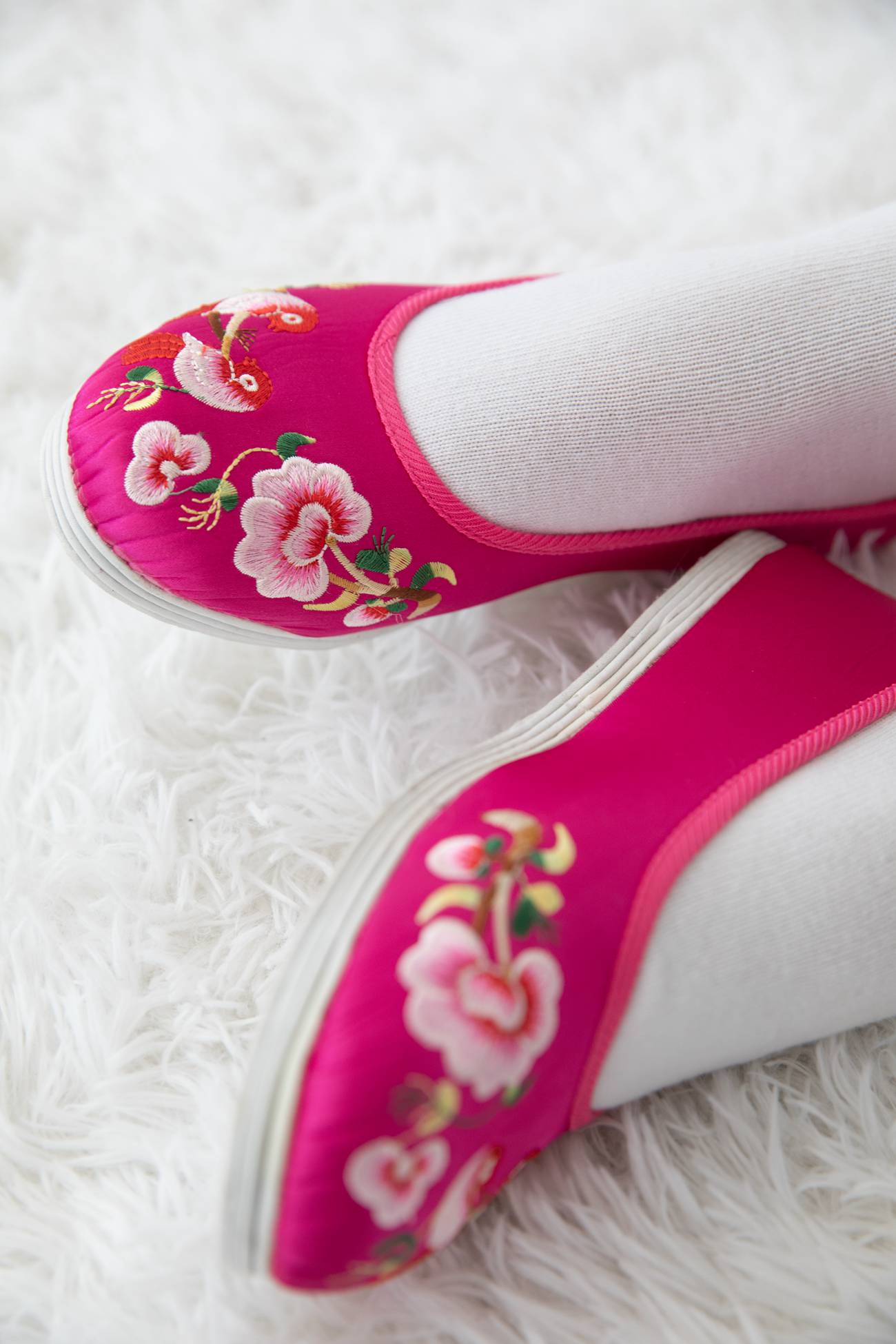 图片[163]-物恋传媒 No.455 elise-梧桐锁清秋 [188P] – 速更版-美库