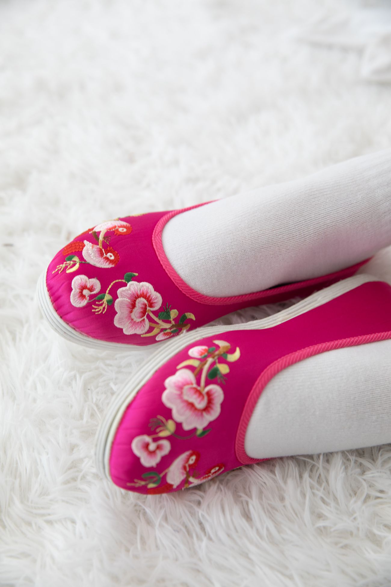 图片[164]-物恋传媒 No.455 elise-梧桐锁清秋 [188P] – 速更版-美库