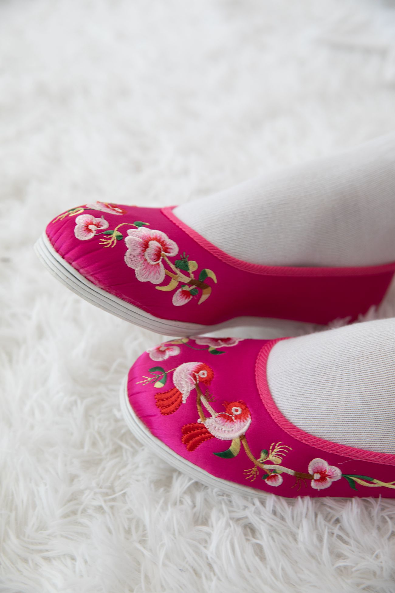 图片[165]-物恋传媒 No.455 elise-梧桐锁清秋 [188P] – 速更版-美库