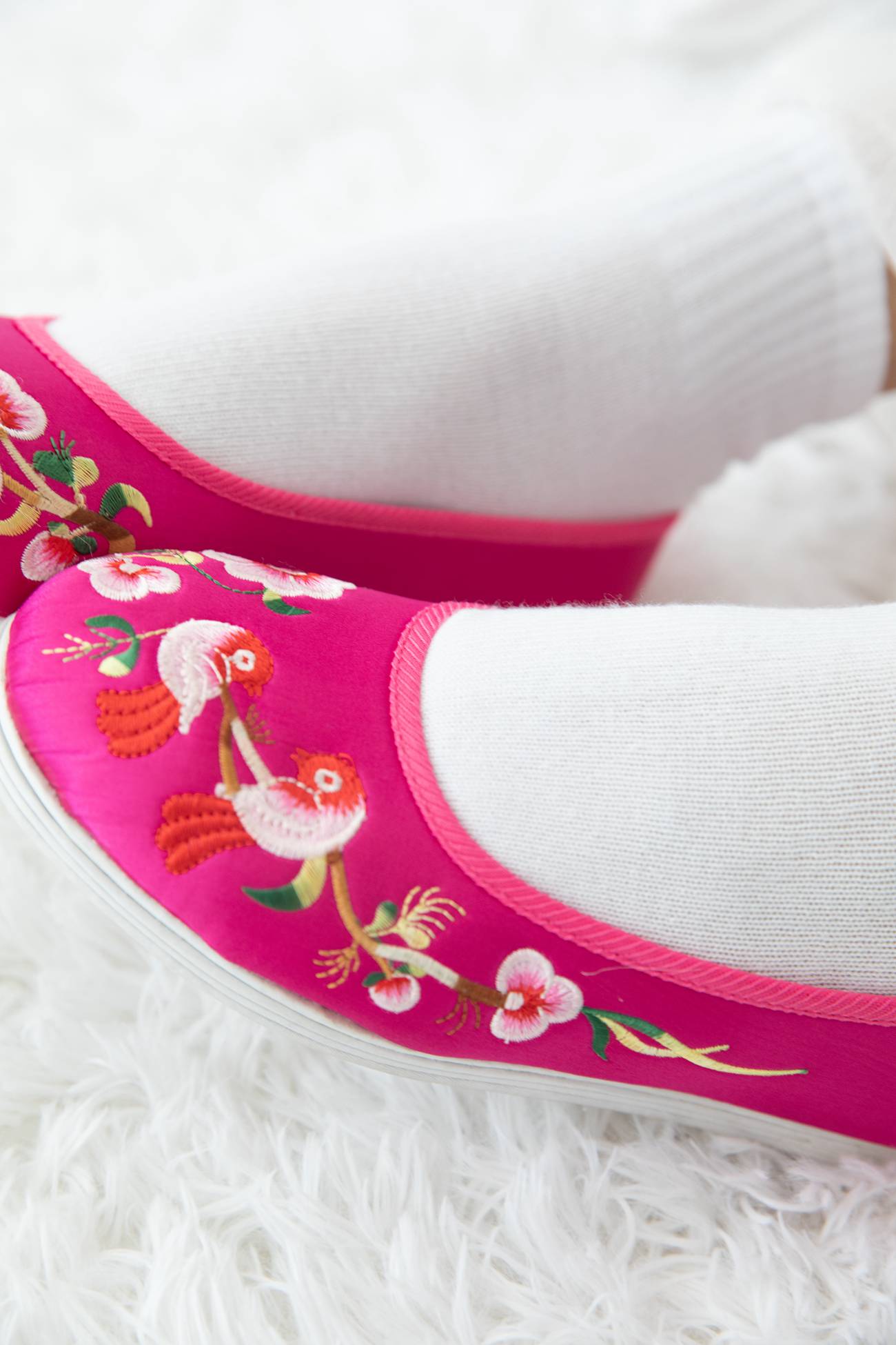 图片[166]-物恋传媒 No.455 elise-梧桐锁清秋 [188P] – 速更版-美库