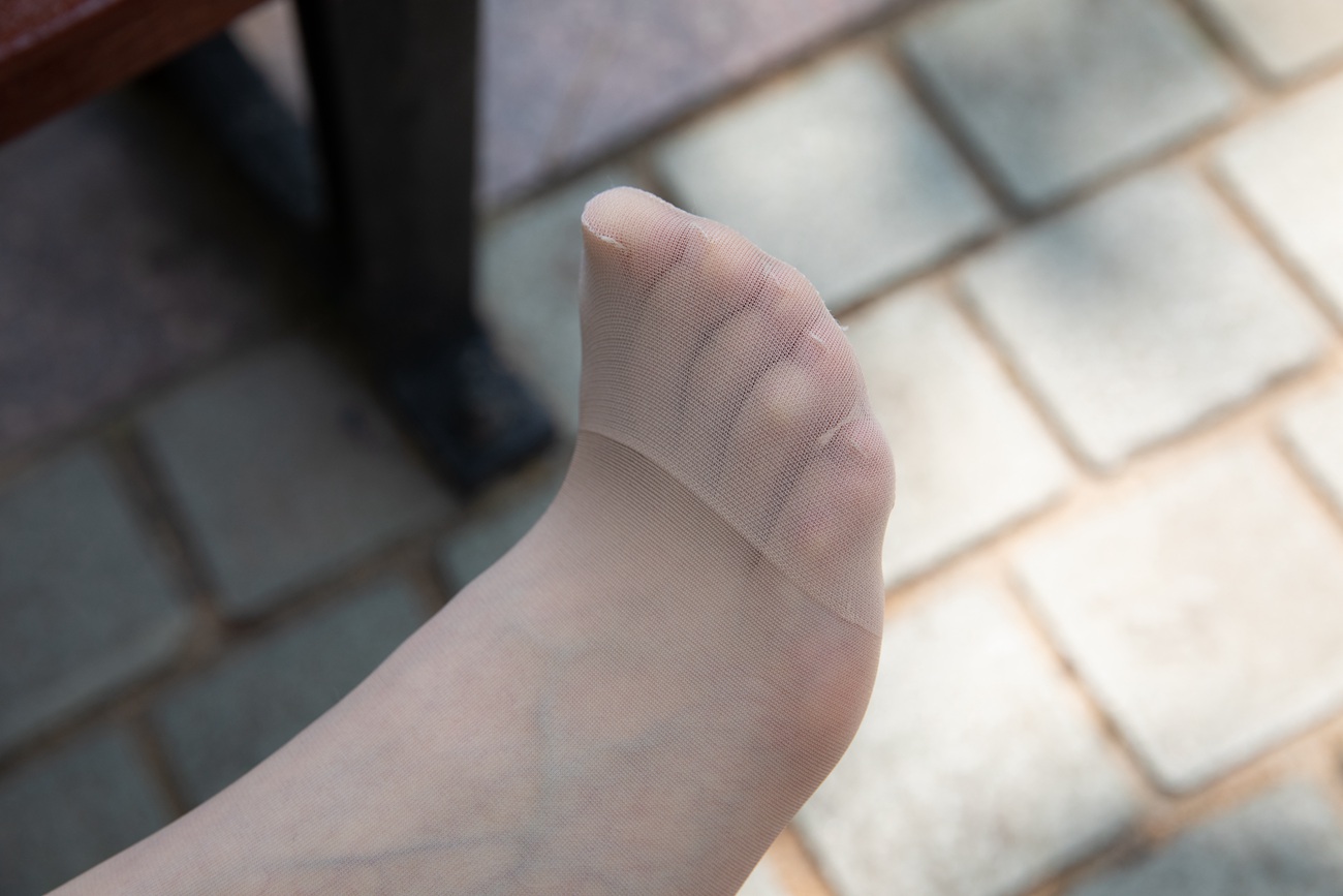 图片[133]-物恋传媒 No.457 猫耳-夏日雨阳 [145P] – 速更版-美库