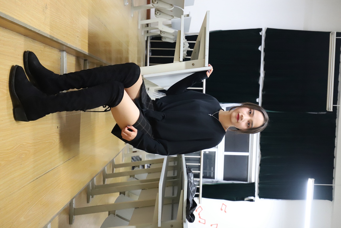 图片[40]-大西瓜爱牙膏-2018 12月活动 模特3（三） 薄丝 （1）[110P] – 速更版-美库