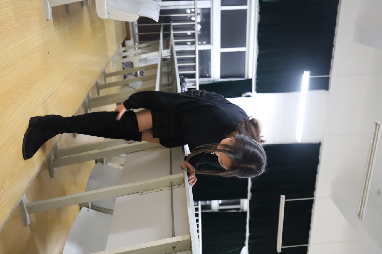 图片[42]-大西瓜爱牙膏-2018 12月活动 模特3（三） 薄丝 （1）[110P] – 速更版-美库