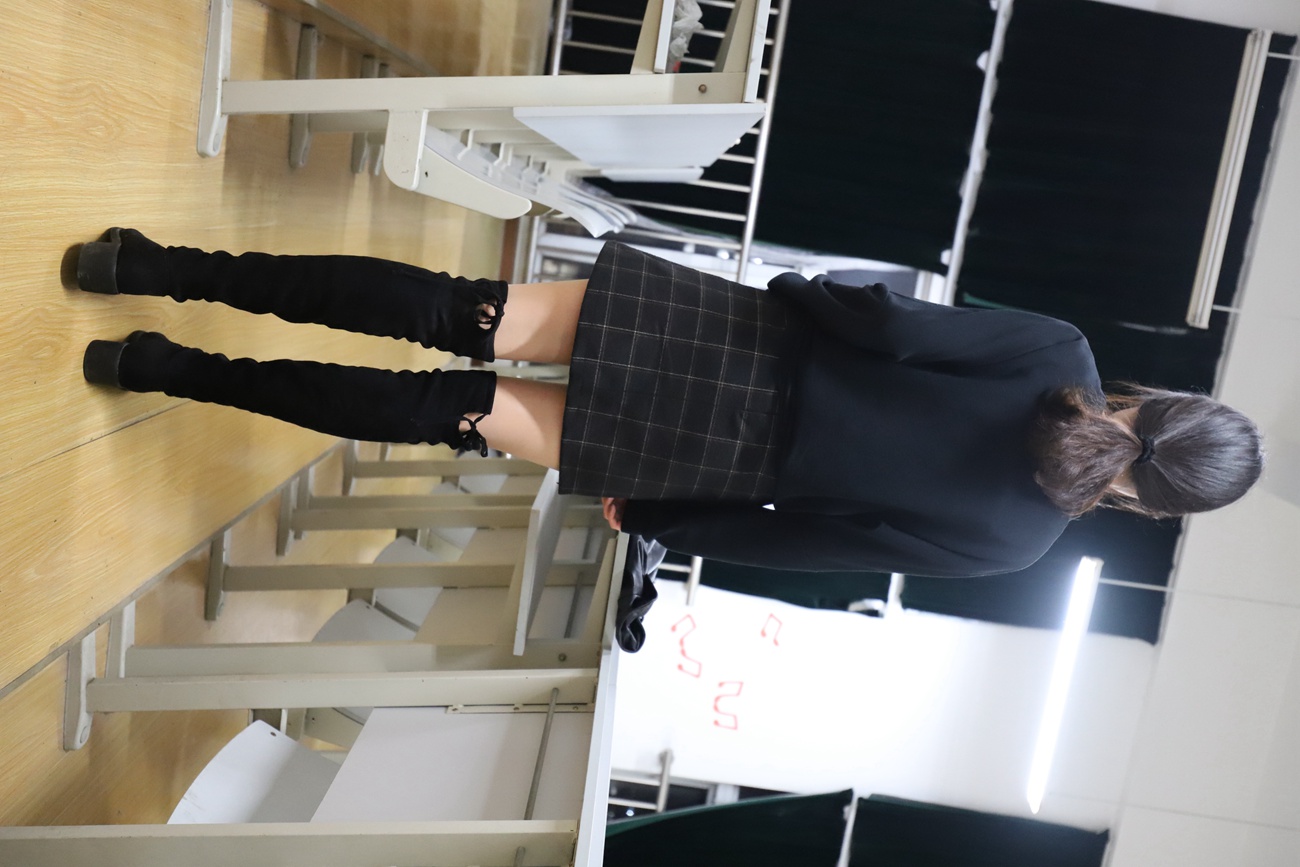 图片[41]-大西瓜爱牙膏-2018 12月活动 模特3（三） 薄丝 （1）[110P] – 速更版-美库