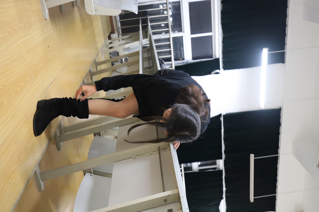 图片[43]-大西瓜爱牙膏-2018 12月活动 模特3（三） 薄丝 （1）[110P] – 速更版-美库