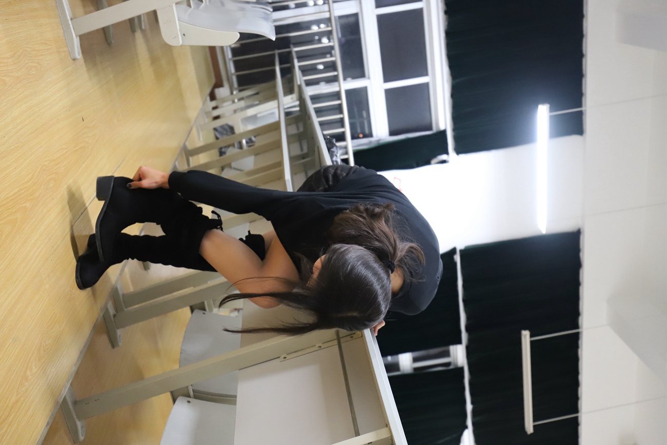 图片[44]-大西瓜爱牙膏-2018 12月活动 模特3（三） 薄丝 （1）[110P] – 速更版-美库