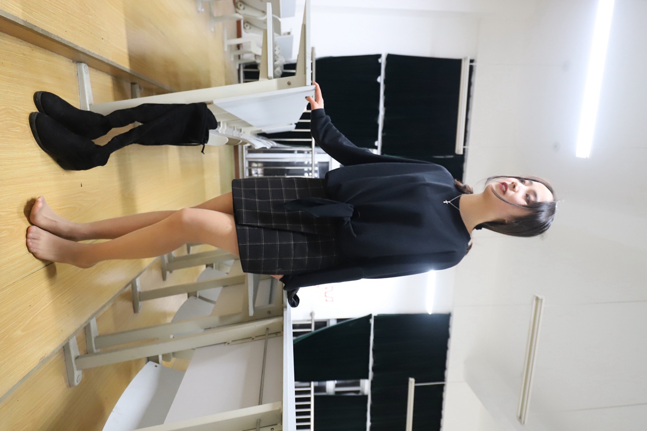 图片[73]-大西瓜爱牙膏-2018 12月活动 模特3（三） 薄丝 （1）[110P] – 速更版-美库