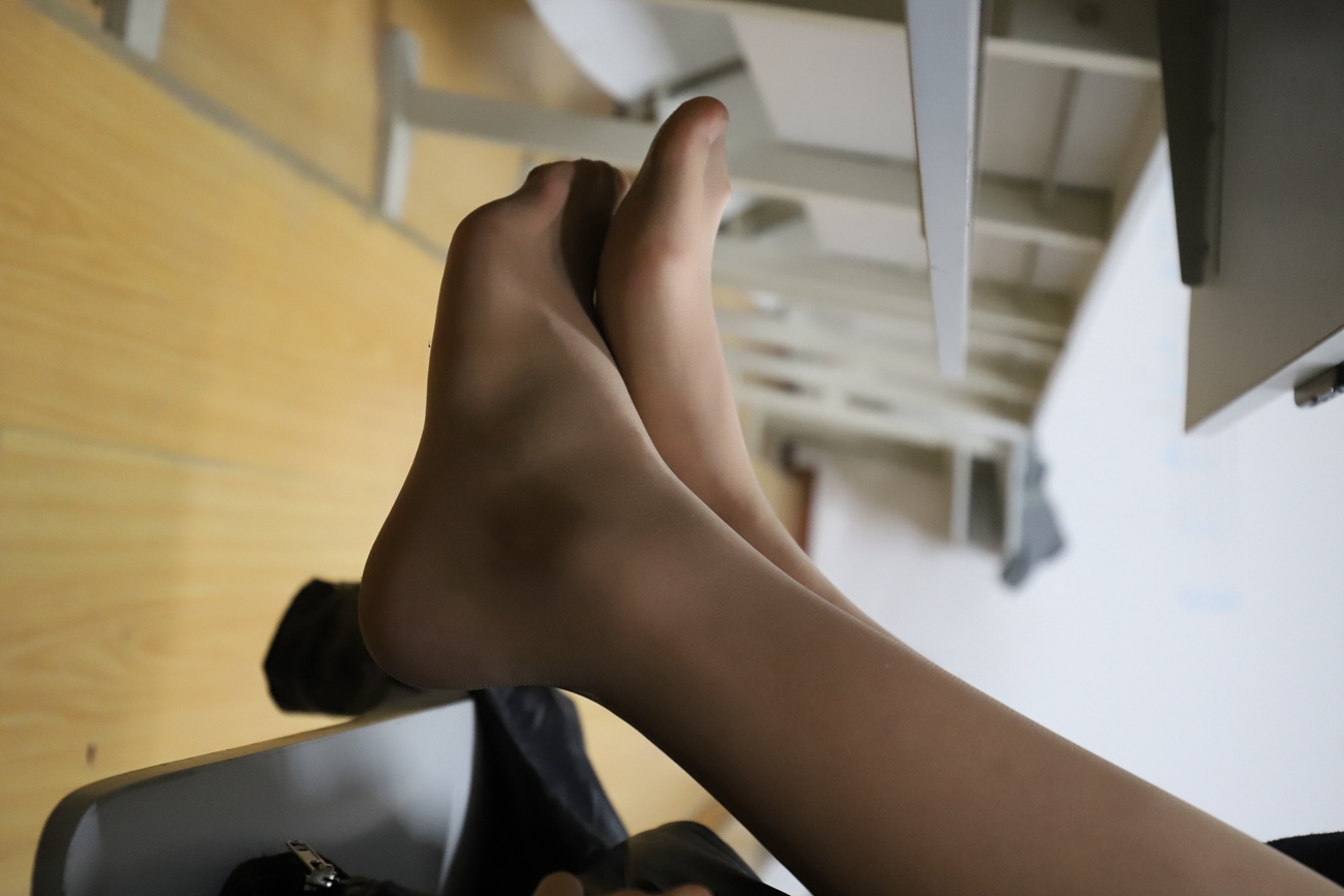 图片[56]-大西瓜爱牙膏-2018 12月活动 模特3（三） 薄丝 （2）[127P] – 速更版-美库