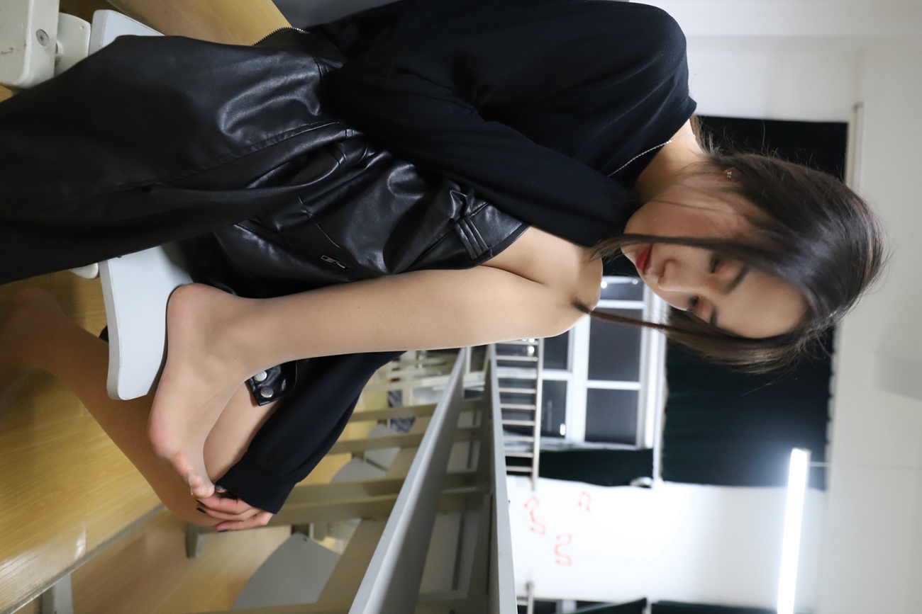 图片[93]-大西瓜爱牙膏-2018 12月活动 模特3（三） 薄丝 （1）[110P] – 速更版-美库