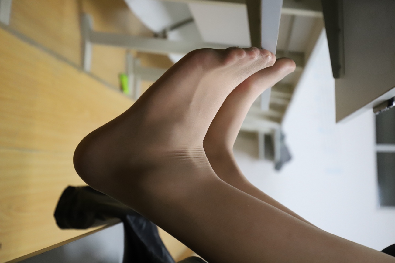 图片[57]-大西瓜爱牙膏-2018 12月活动 模特3（三） 薄丝 （2）[127P] – 速更版-美库