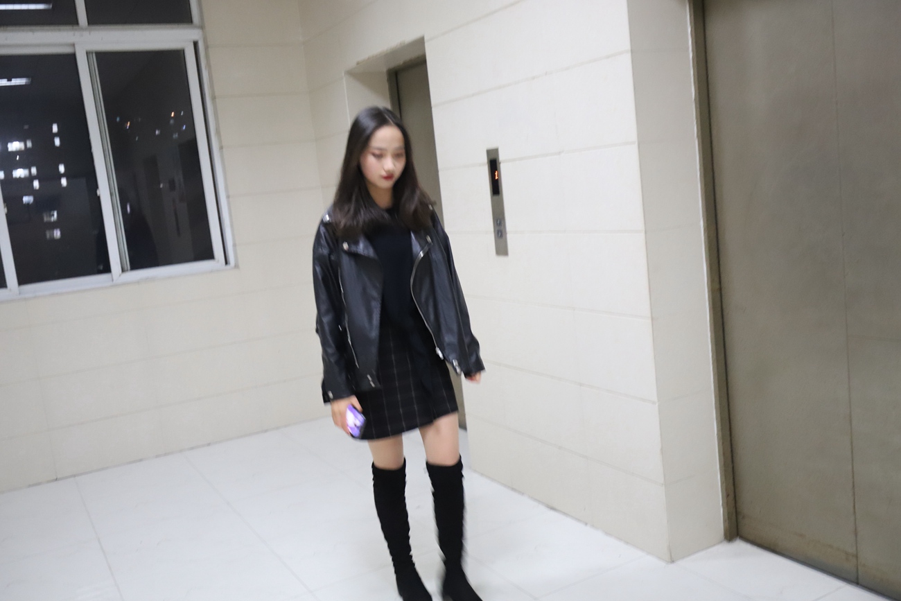 图片[102]-大西瓜爱牙膏-2018 12月活动 模特3（三） 薄丝 （1）[110P] – 速更版-美库