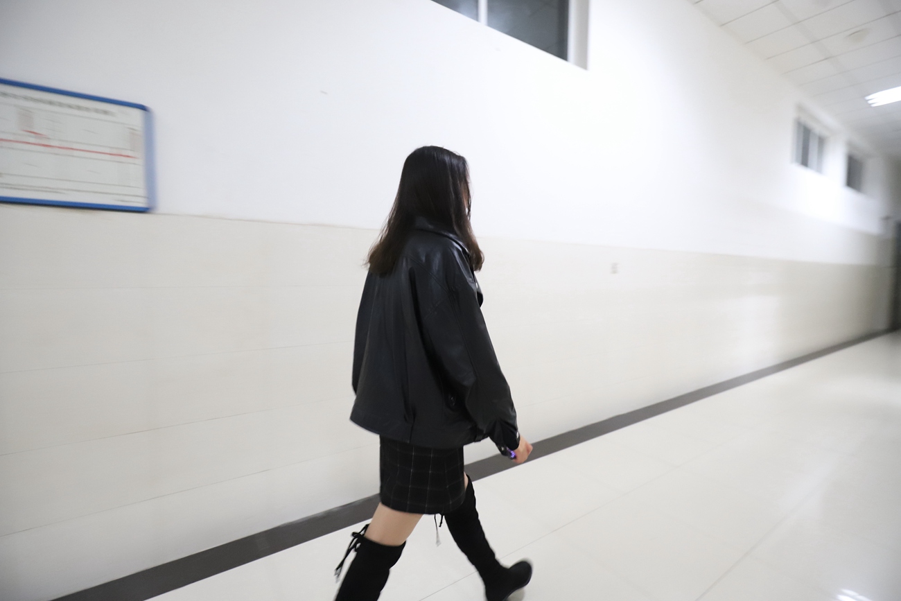 图片[104]-大西瓜爱牙膏-2018 12月活动 模特3（三） 薄丝 （1）[110P] – 速更版-美库