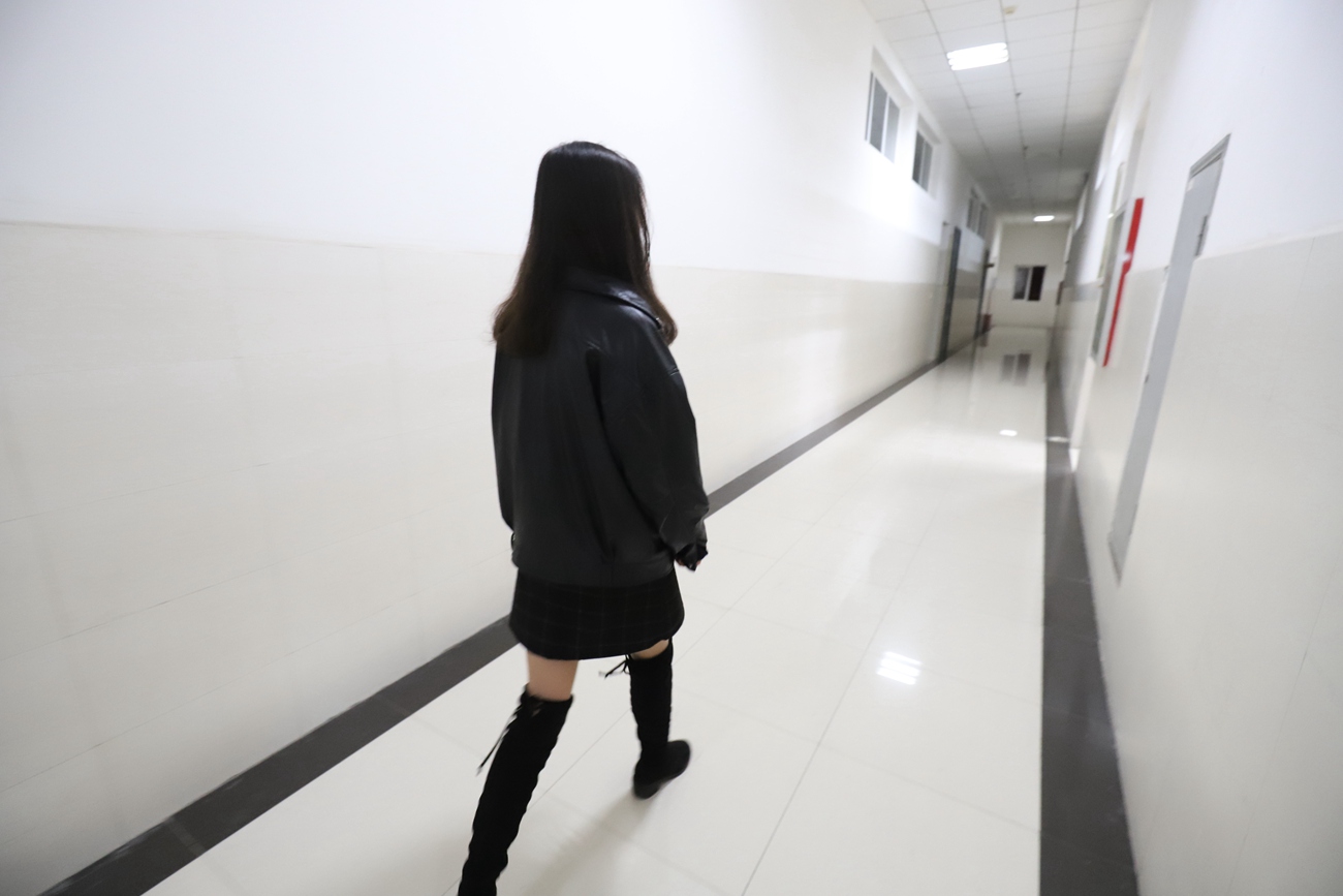 图片[105]-大西瓜爱牙膏-2018 12月活动 模特3（三） 薄丝 （1）[110P] – 速更版-美库