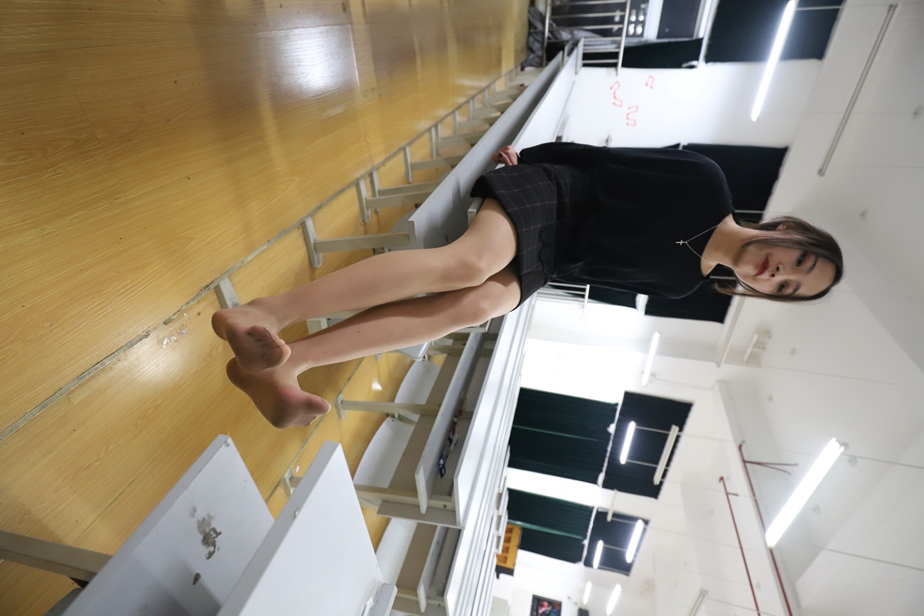 图片[98]-大西瓜爱牙膏-2018 12月活动 模特3（三） 薄丝 （2）[127P] – 速更版-美库