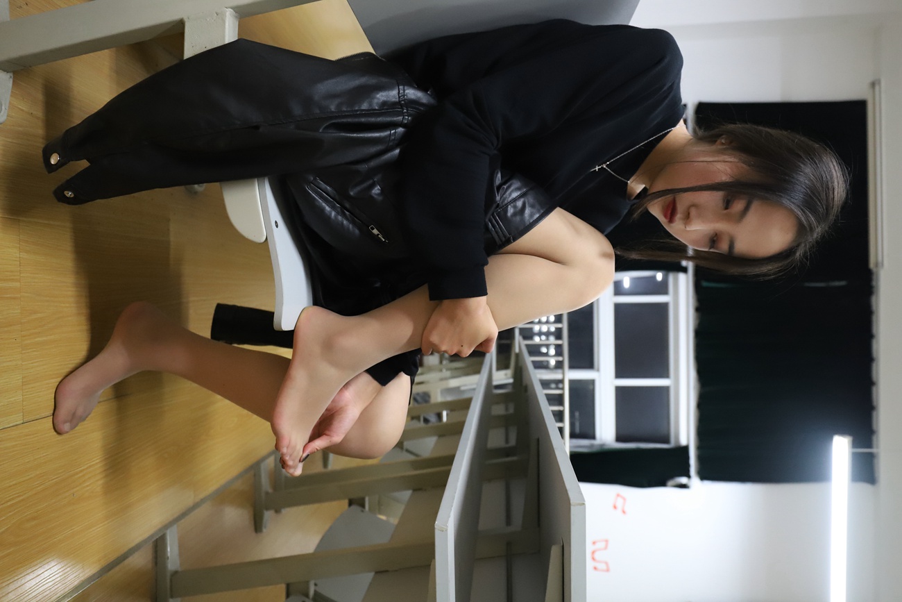 图片[128]-大西瓜爱牙膏-2018 12月活动 模特3（三） 薄丝 （2）[127P] – 速更版-美库