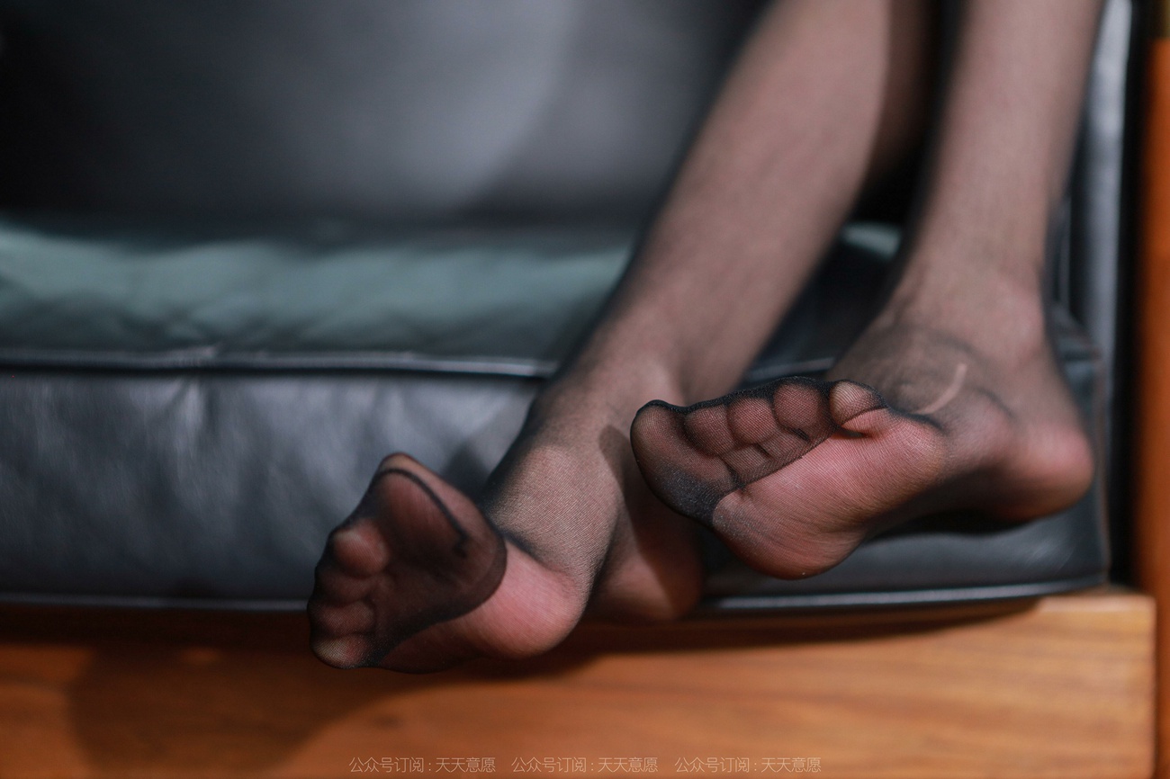 图片[69]-[IESS异思趣向]2022.03.27 丝享家1041：团团《长腿制服》[91P] – 速更版-美库