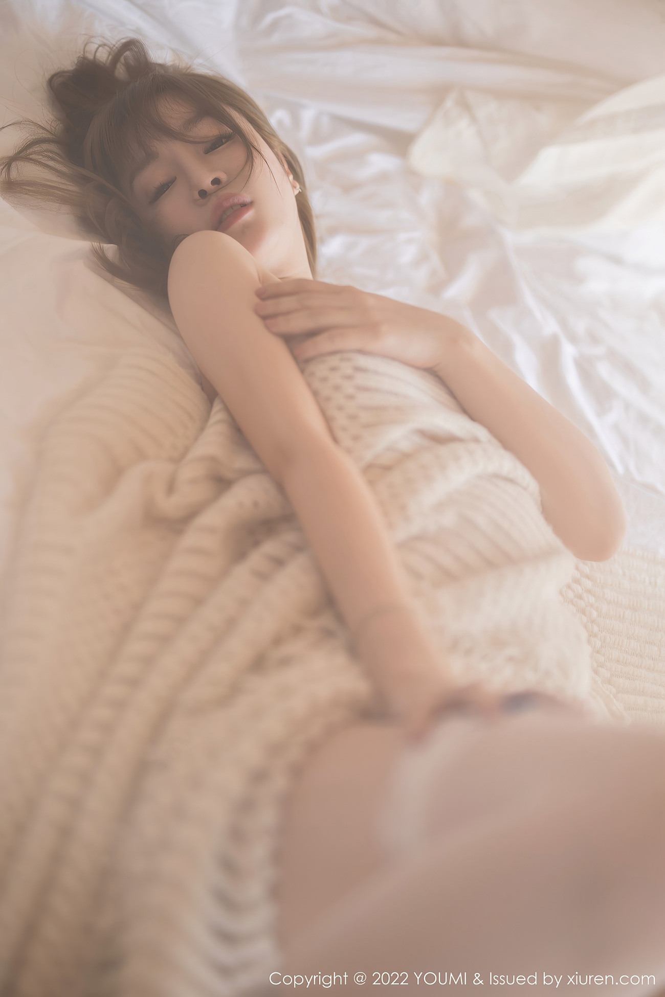 图片[31]-[YOUMI尤蜜荟] 2022.06.08 VOL.800 王雨纯 大理旅拍[32P] – 速更版-美库