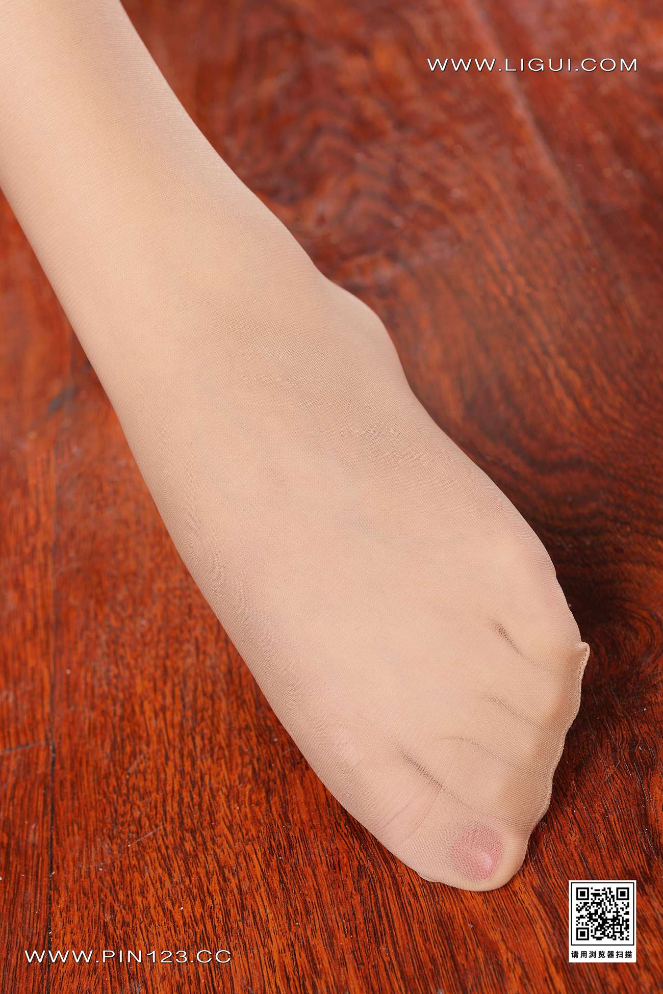 图片[42]-[Ligui丽柜]2022.07.07 精品典藏 英子职业装[71+1P] – 速更版-美库